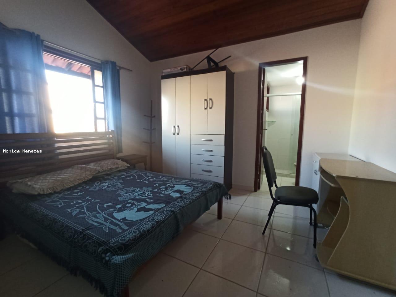 Casa de Condomínio para alugar com 2 quartos, 70m² - Foto 12