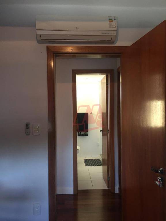 Apartamento à venda com 2 quartos, 83m² - Foto 7