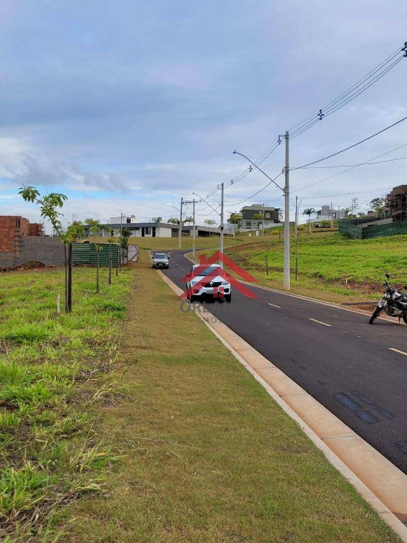 Loteamento e Condomínio à venda, 276M2 - Foto 4