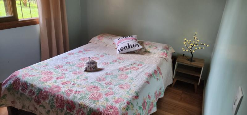 Casa à venda com 2 quartos, 160m² - Foto 3