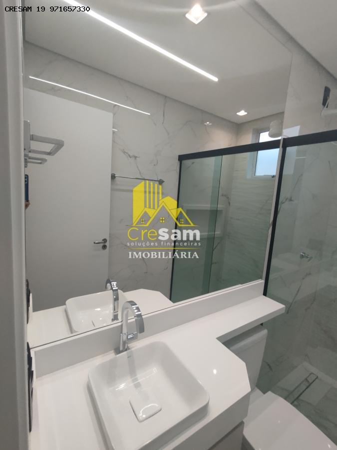 Apartamento à venda com 2 quartos, 58m² - Foto 18