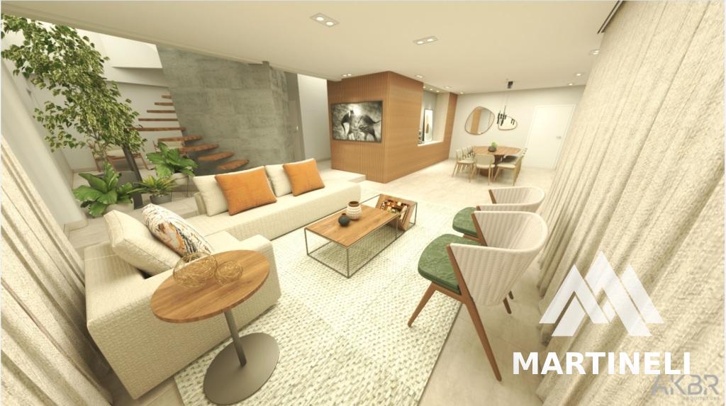 Apartamento à venda com 4 quartos, 642m² - Foto 53