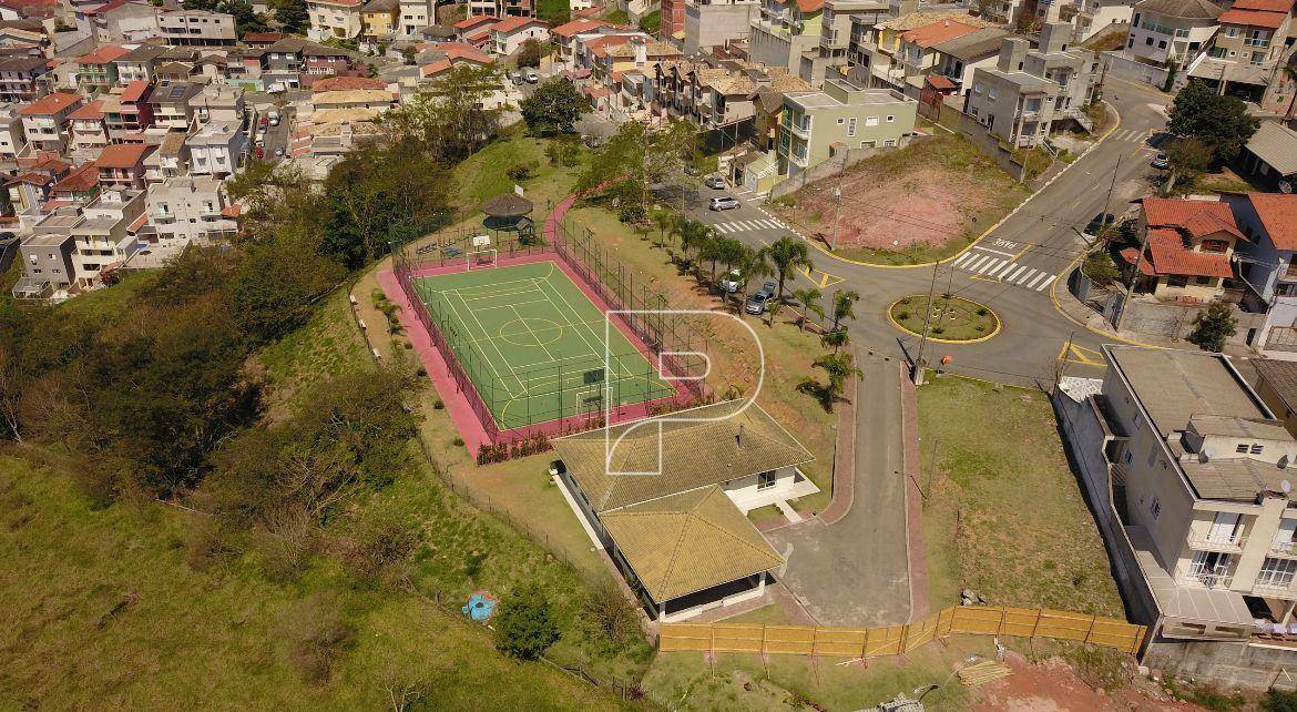 Loteamento e Condomínio à venda, 269M2 - Foto 8