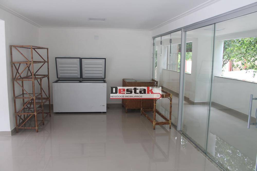 Apartamento à venda com 2 quartos, 60m² - Foto 15