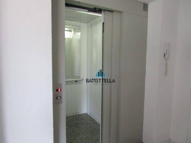 Apartamento à venda com 2 quartos, 68m² - Foto 15