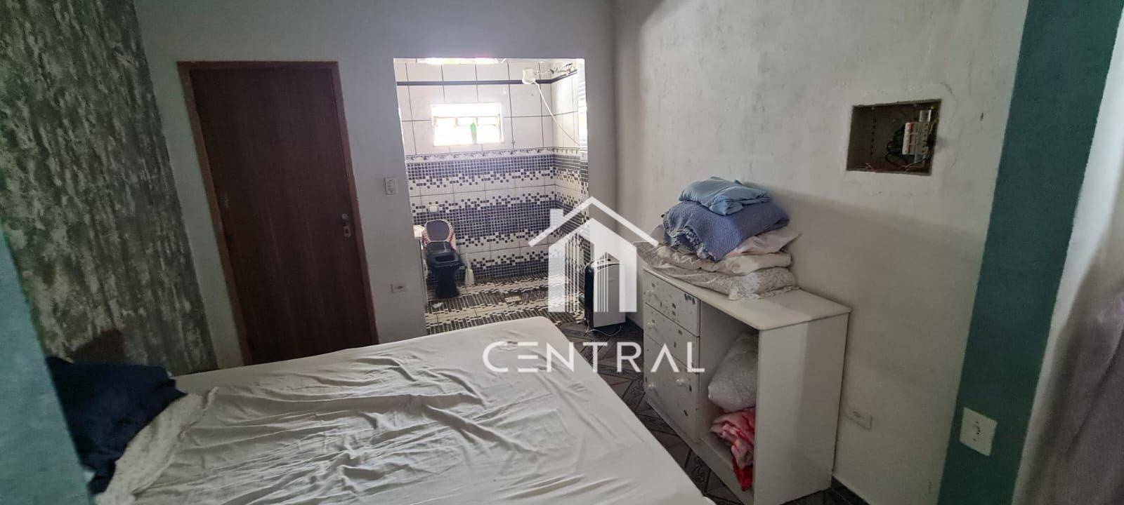 Sobrado à venda com 4 quartos, 130m² - Foto 7