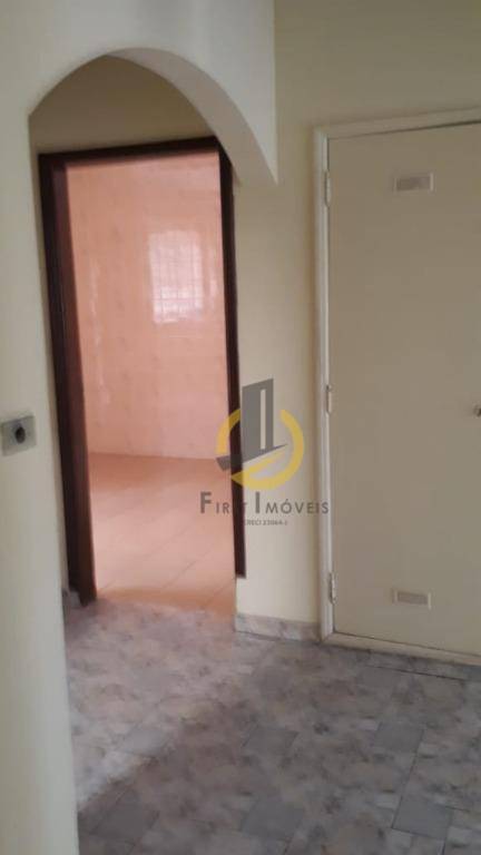 Sobrado à venda com 5 quartos, 205m² - Foto 11