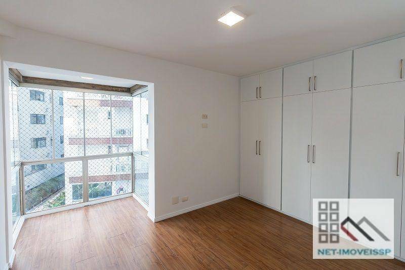 Apartamento à venda e aluguel com 2 quartos, 220m² - Foto 13