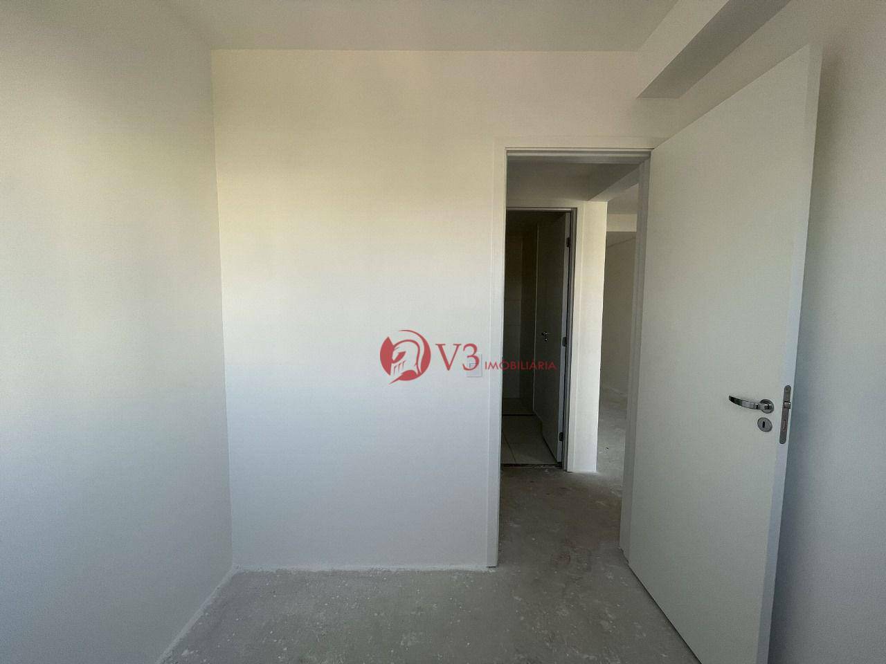 Apartamento à venda com 2 quartos, 45m² - Foto 12