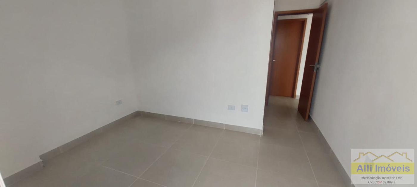 Apartamento à venda com 2 quartos, 68m² - Foto 10