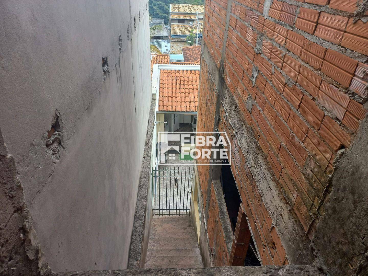 Casa à venda com 3 quartos, 145m² - Foto 7