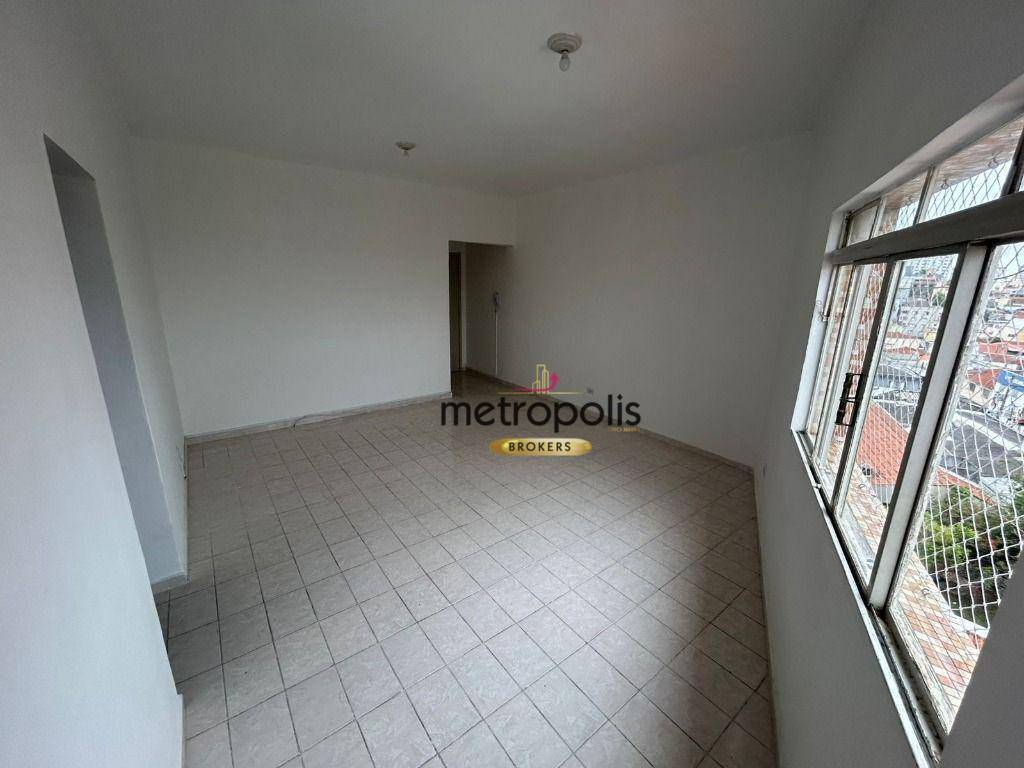 Apartamento, 1 quarto, 80 m² - Foto 3