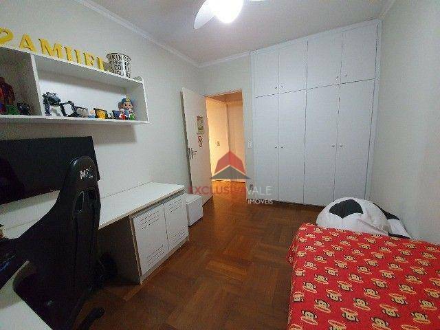 Apartamento, 3 quartos, 80 m² - Foto 10