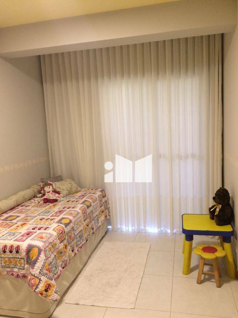 Apartamento à venda com 2 quartos, 90m² - Foto 10