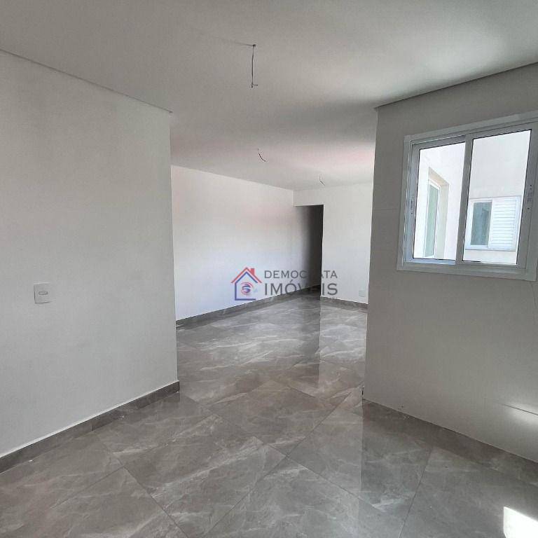 Cobertura à venda com 2 quartos, 117m² - Foto 11