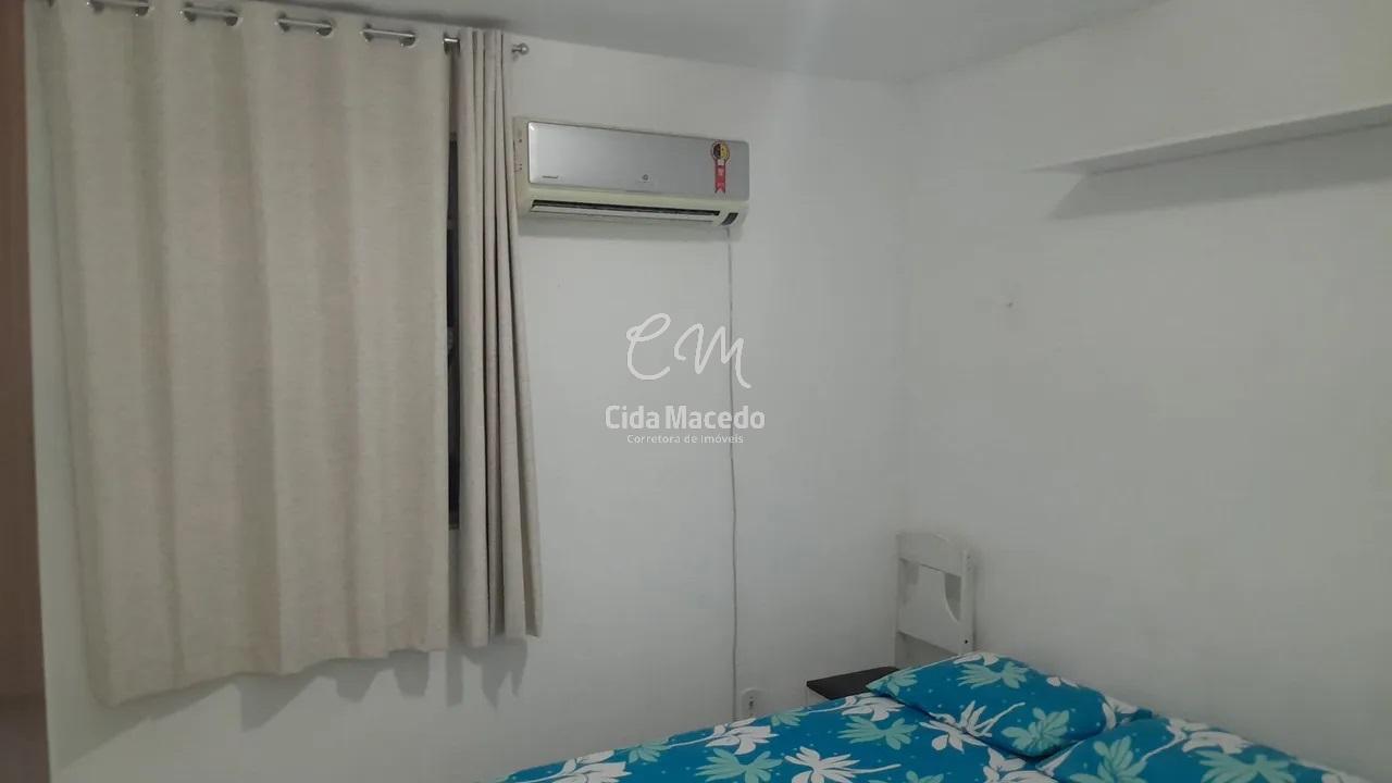 Apartamento à venda com 3 quartos, 109m² - Foto 12