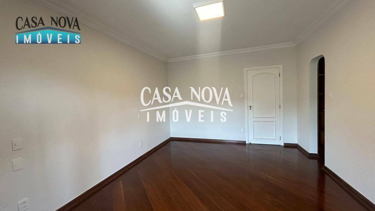 Casa de Condomínio à venda com 4 quartos, 412m² - Foto 19