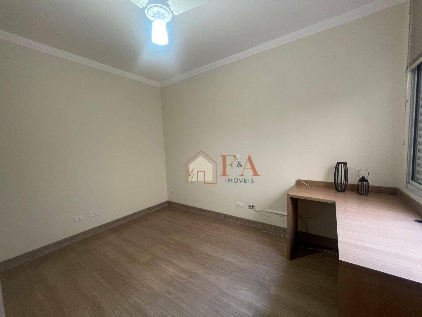 Casa de Condomínio à venda com 3 quartos, 129m² - Foto 15