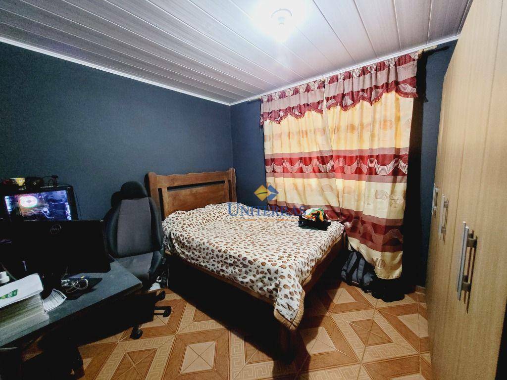 Chácara à venda com 6 quartos, 286m² - Foto 28