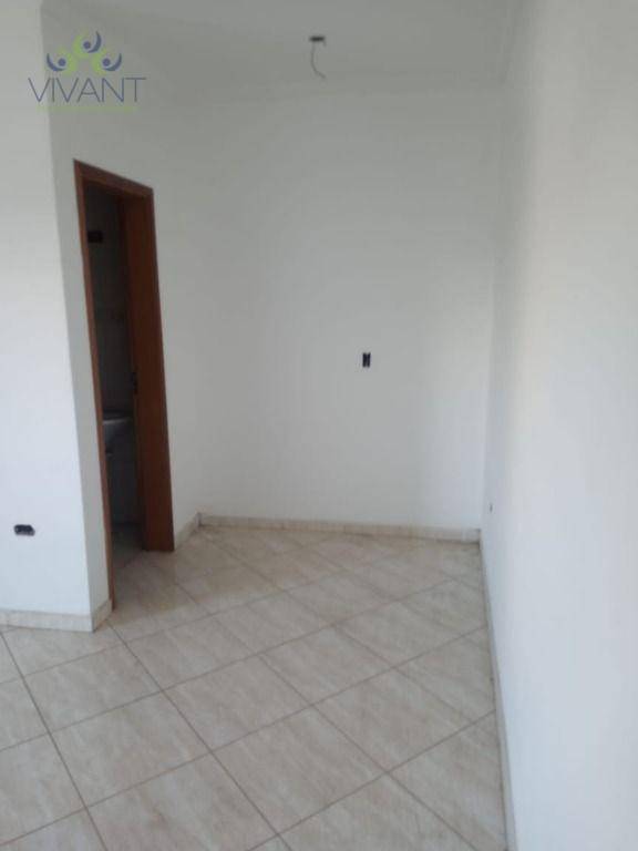 Sobrado à venda com 3 quartos, 125m² - Foto 35