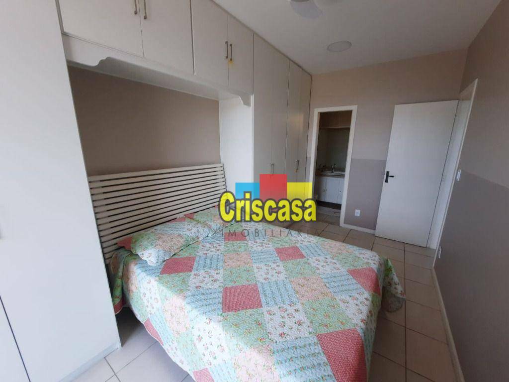 Cobertura à venda com 3 quartos, 180m² - Foto 12