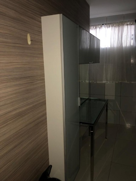 Apartamento à venda com 3 quartos, 83m² - Foto 3