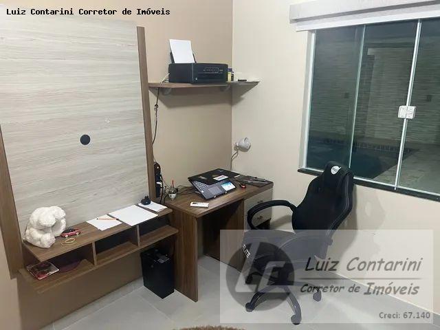 Casa de Condomínio à venda com 3 quartos, 315m² - Foto 23