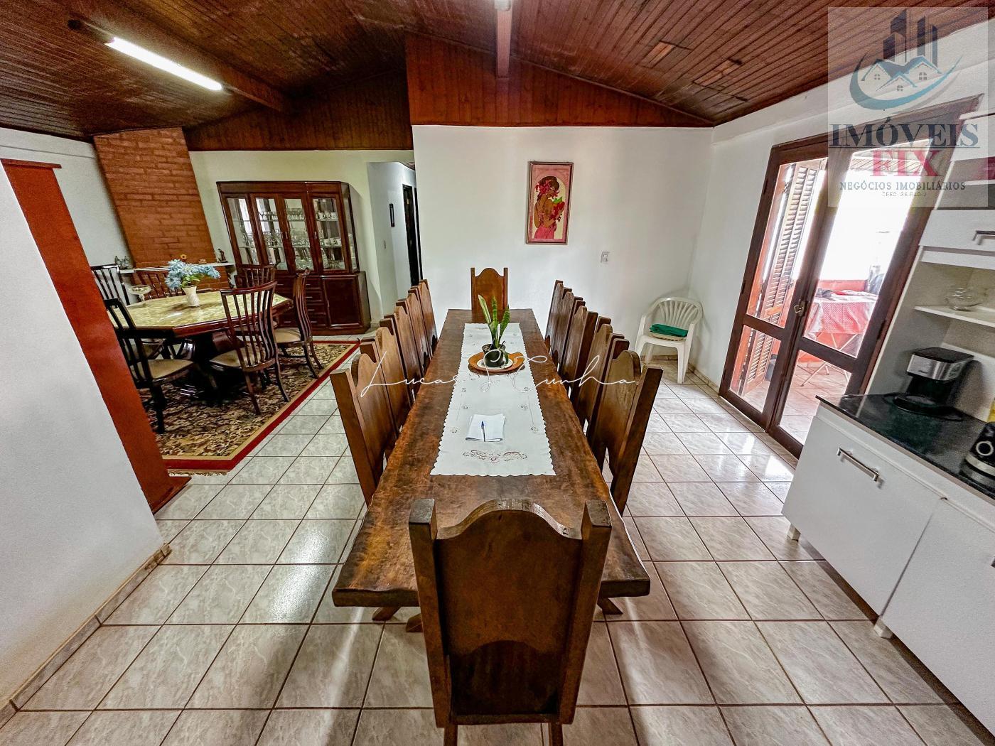 Fazenda à venda com 3 quartos, 175m² - Foto 16