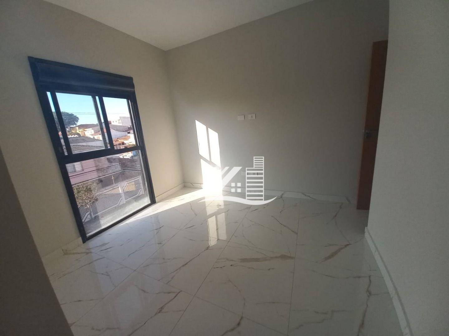 Cobertura à venda com 2 quartos, 95m² - Foto 21