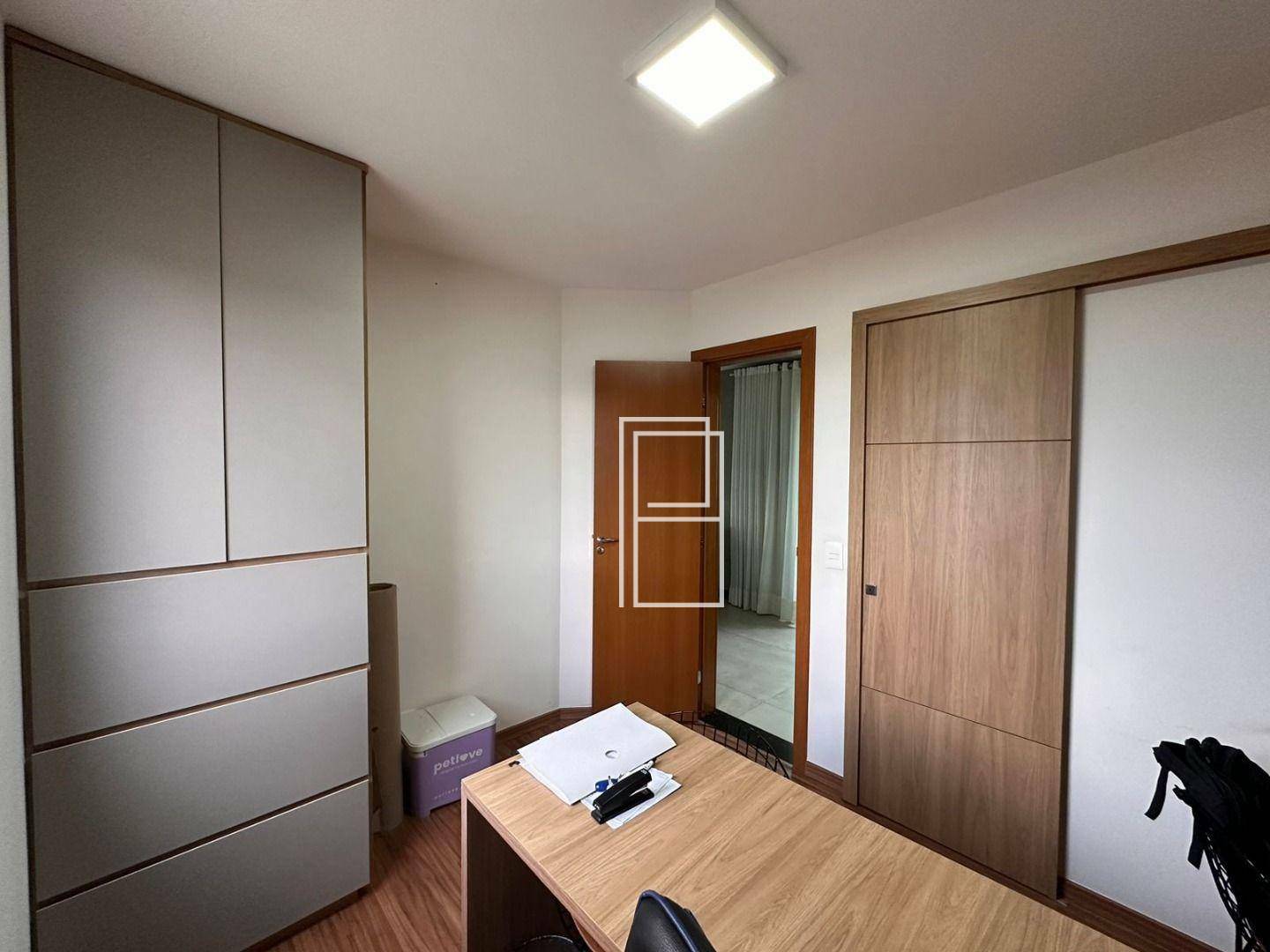 Cobertura à venda com 5 quartos, 252m² - Foto 19