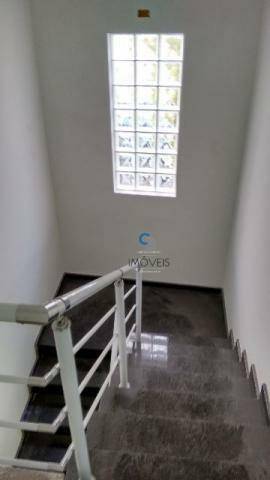 Sobrado à venda com 3 quartos, 190m² - Foto 2