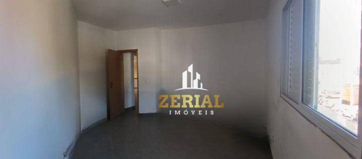 Apartamento para alugar com 2 quartos, 110m² - Foto 8