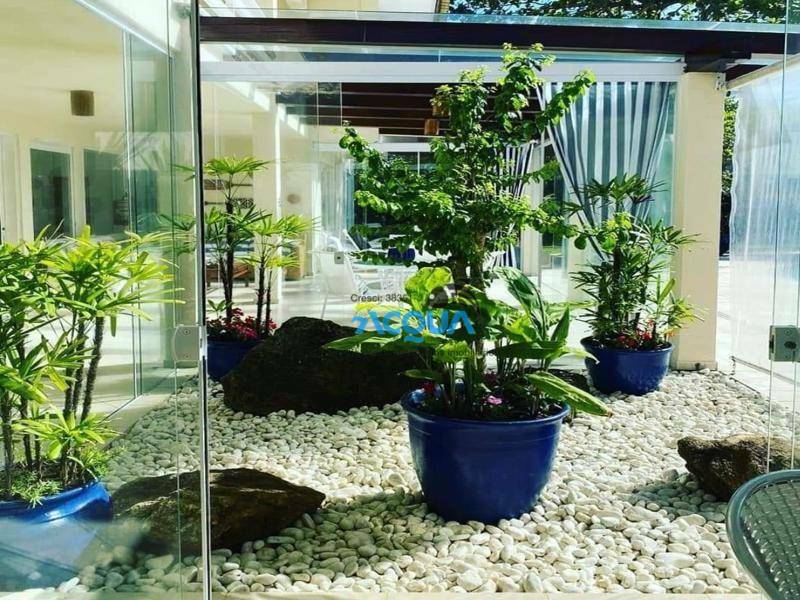 Casa de Condomínio à venda com 9 quartos, 936m² - Foto 4