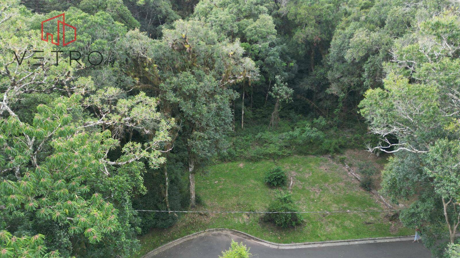 Loteamento e Condomínio à venda, 1045M2 - Foto 3