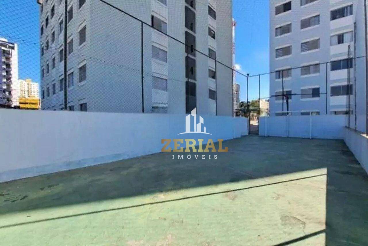 Apartamento à venda com 3 quartos, 105m² - Foto 14