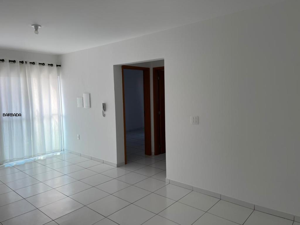 Apartamento à venda com 2 quartos, 50m² - Foto 6