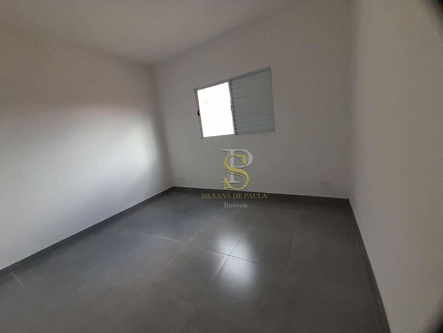 Casa à venda com 3 quartos, 93m² - Foto 10