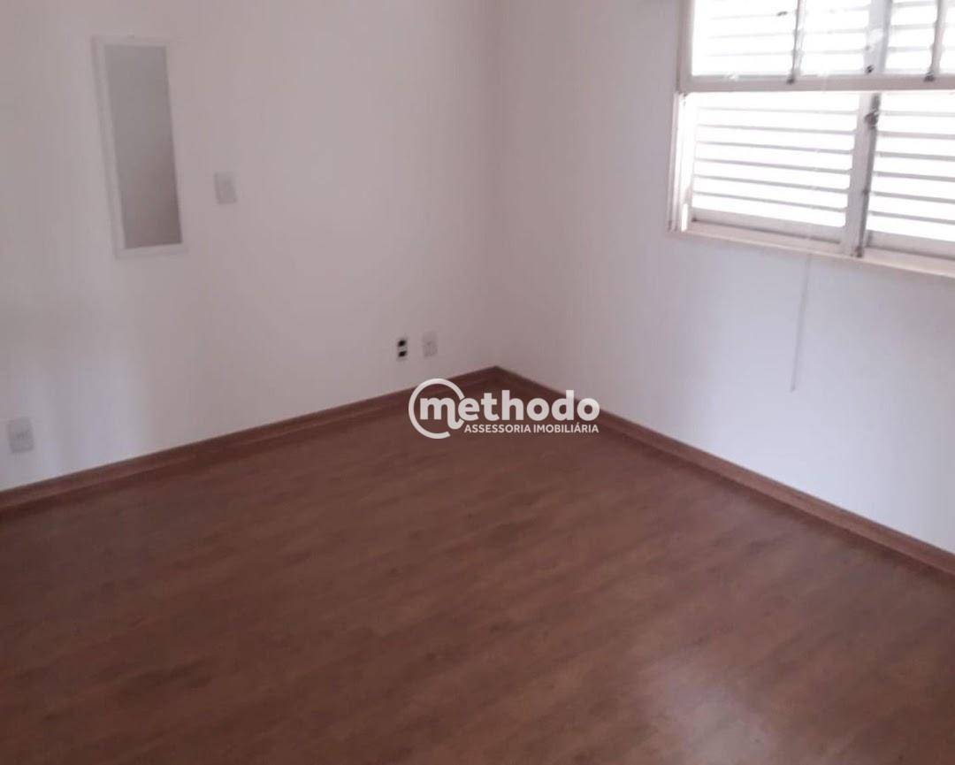 Casa de Condomínio à venda com 4 quartos, 300m² - Foto 12