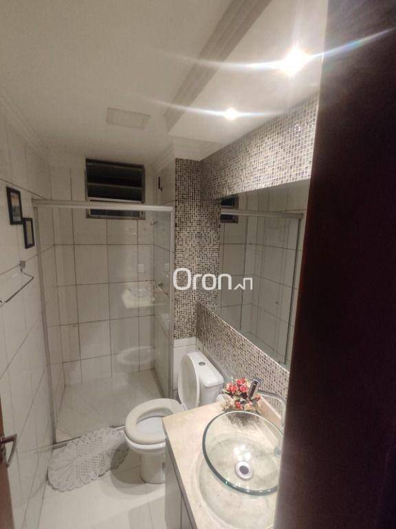 Apartamento à venda com 3 quartos, 72m² - Foto 7