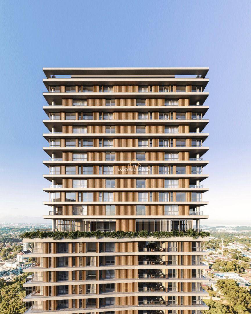 Apartamento, 4 quartos, 268 m² - Foto 5