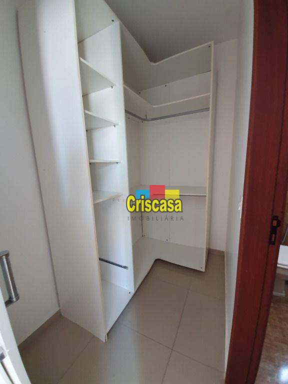 Casa à venda com 6 quartos, 350m² - Foto 30