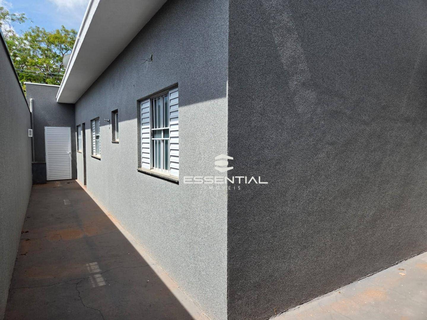 Casa, 3 quartos, 125 m² - Foto 5