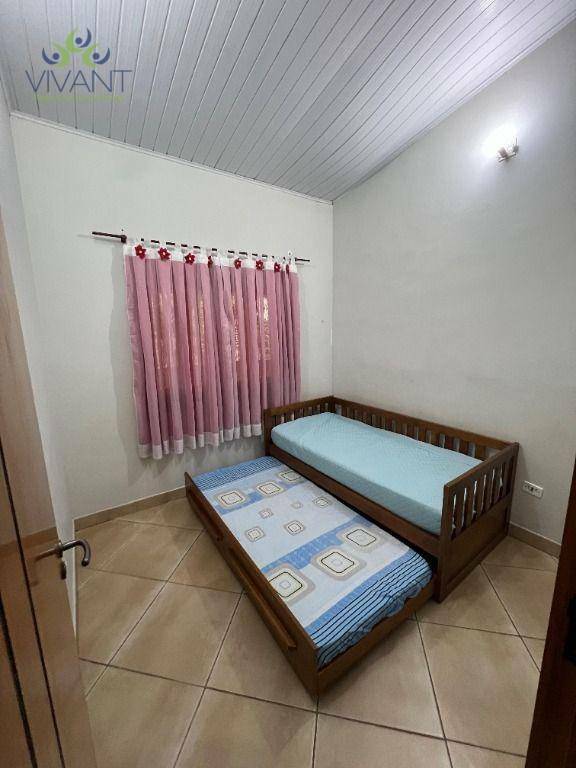 Casa de Condomínio à venda e aluguel com 4 quartos, 530m² - Foto 25