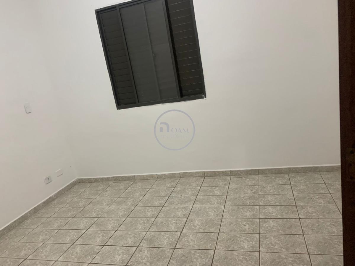 Apartamento à venda com 3 quartos, 73m² - Foto 6