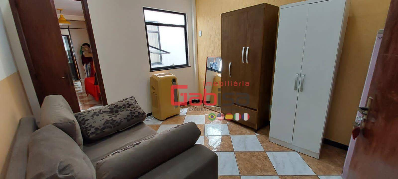 Conjunto Comercial-Sala para alugar, 66m² - Foto 8