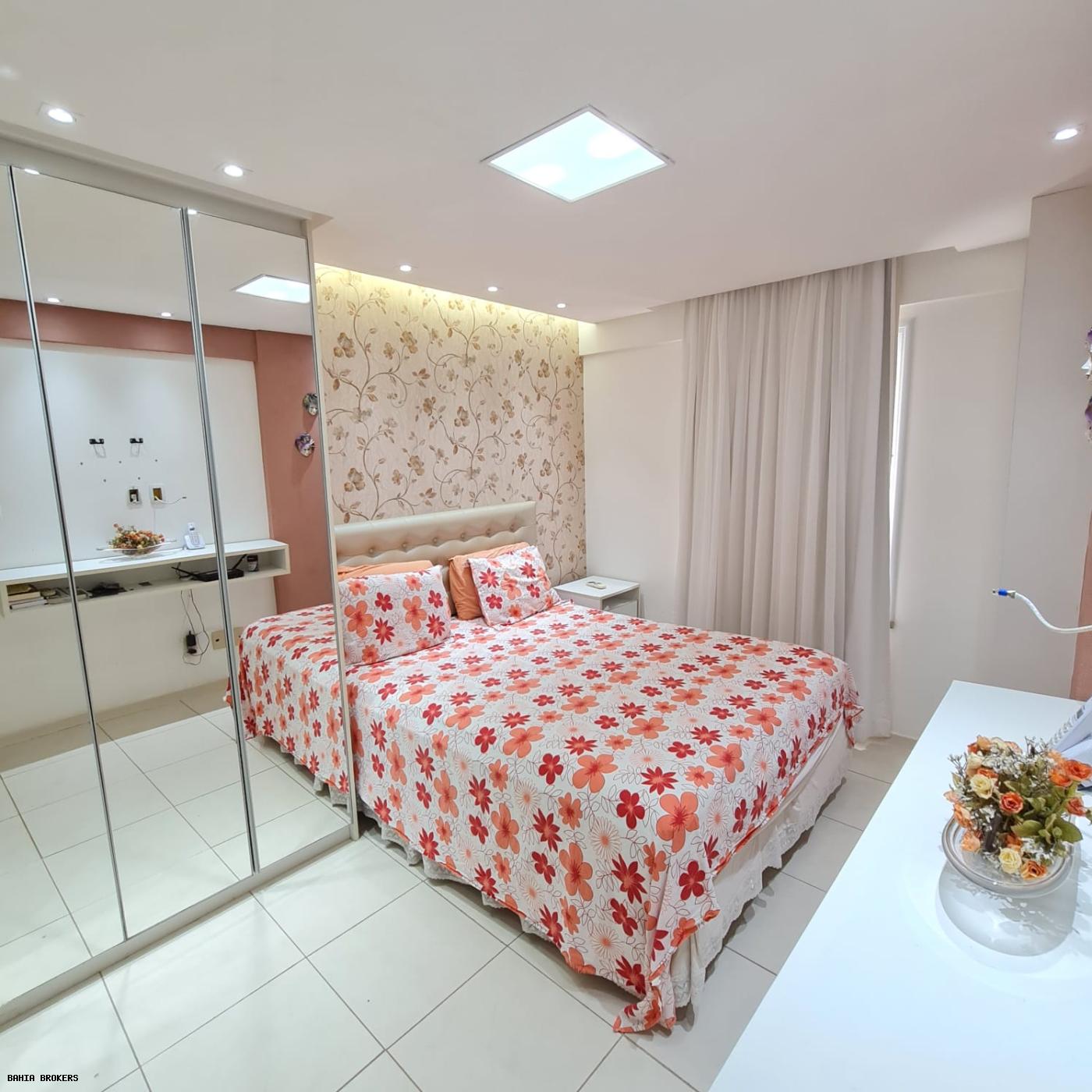 Apartamento à venda com 2 quartos, 71m² - Foto 17