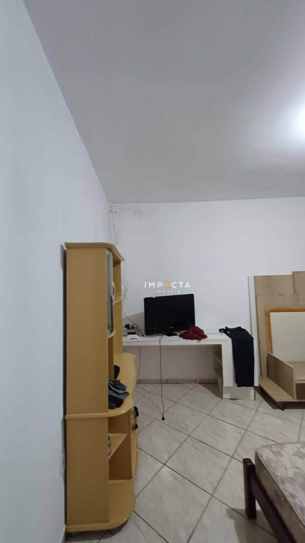 Chácara à venda com 3 quartos, 8000M2 - Foto 16