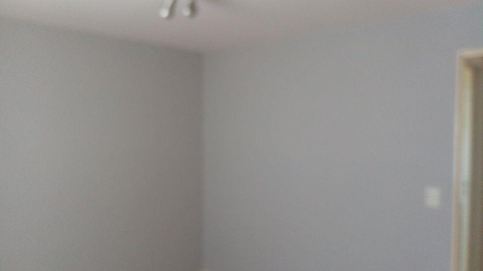 Apartamento à venda com 2 quartos, 54m² - Foto 7