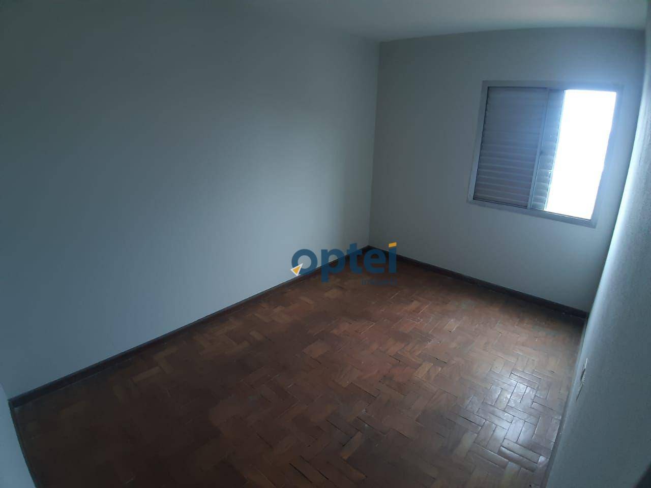 Apartamento à venda com 2 quartos, 55m² - Foto 11