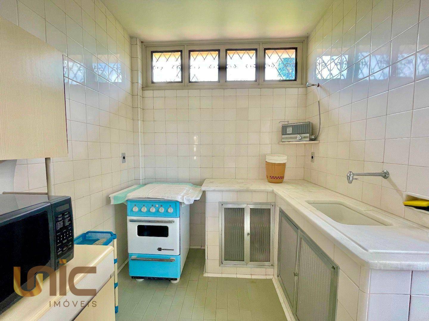 Casa de Condomínio à venda com 3 quartos, 150m² - Foto 11